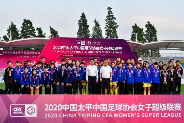 三亚亚沙会开赛 沙滩手球中国队迎首秀