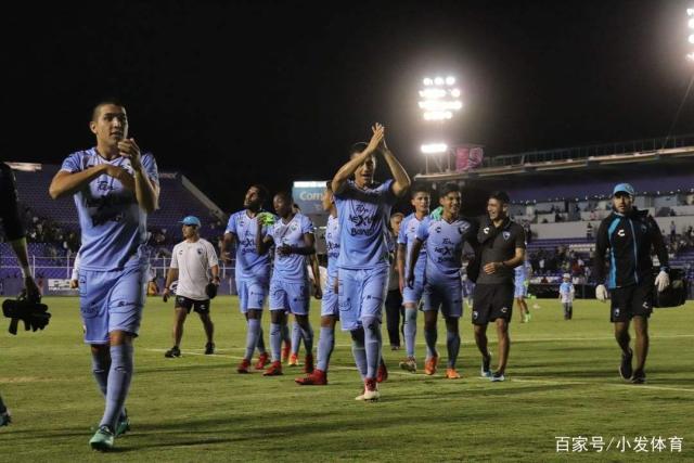 世界杯-新西兰险胜埃及 南苏丹锁定奥运创历史