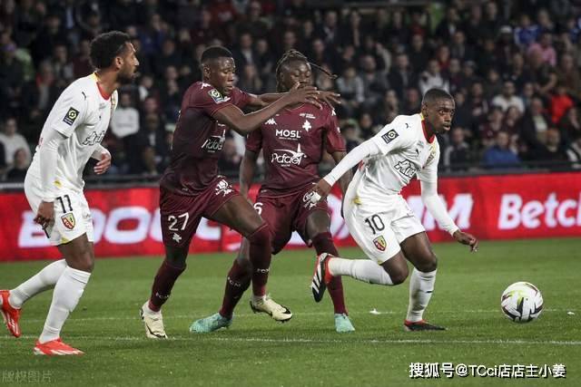 琼斯61分吉林逆转同曦 姜伟泽21+7姜宇星18分